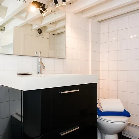 Appartamento Cherche Midi Parigi